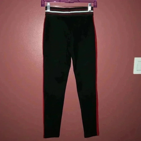 Zara Leggings - Picture 6 of 6